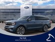  Ford Expedition Max