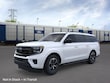  Ford Expedition Max