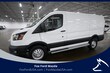 Ford Transit-250