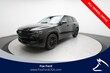  Mazda CX-50