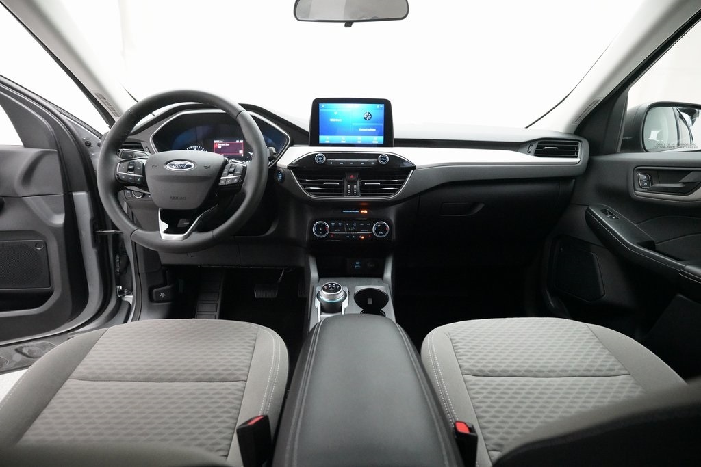 View 5