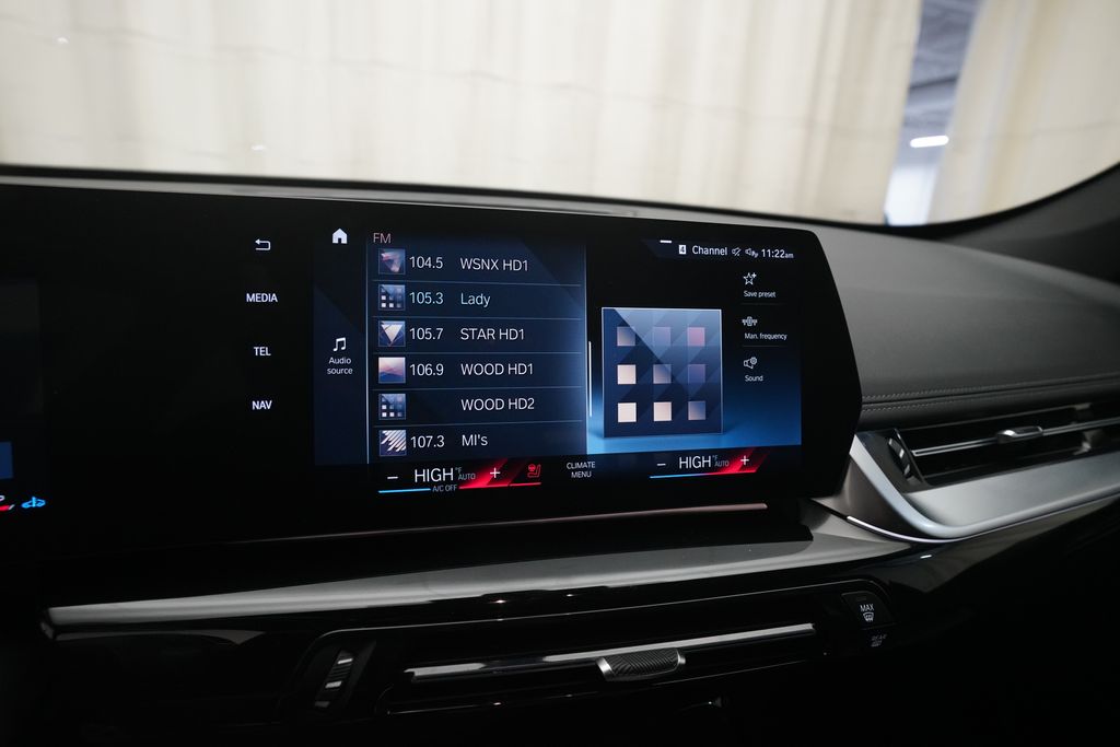 2023 BMW X1 28i - Photo 6