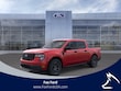  Ford Maverick