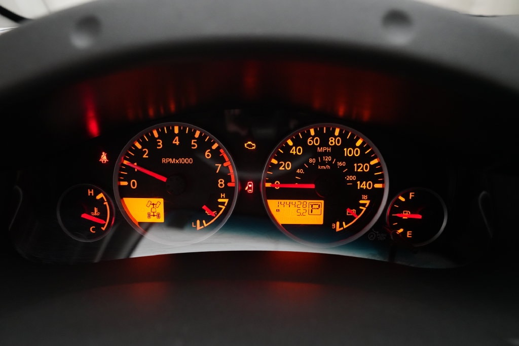 Used 2012 Nissan Pathfinder Silver Edition with VIN 5N1AR1NB1CC635138 for sale in Kentwood, MI
