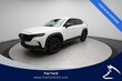  Mazda CX-50