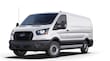 Ford Transit-250