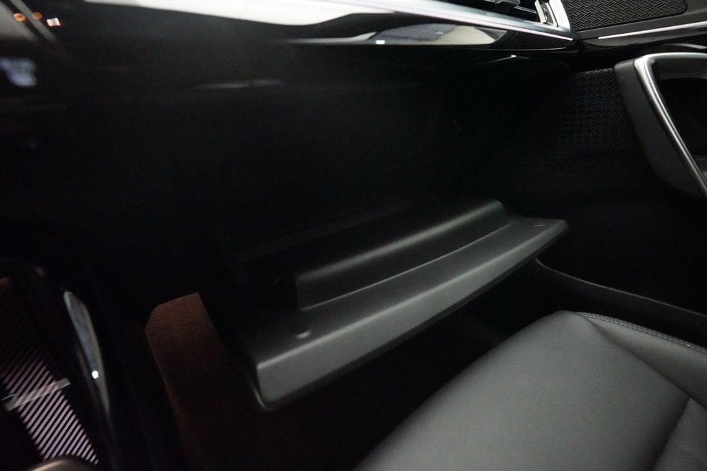 2023 BMW X1 28i - Photo 30
