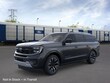 Ford Expedition Max