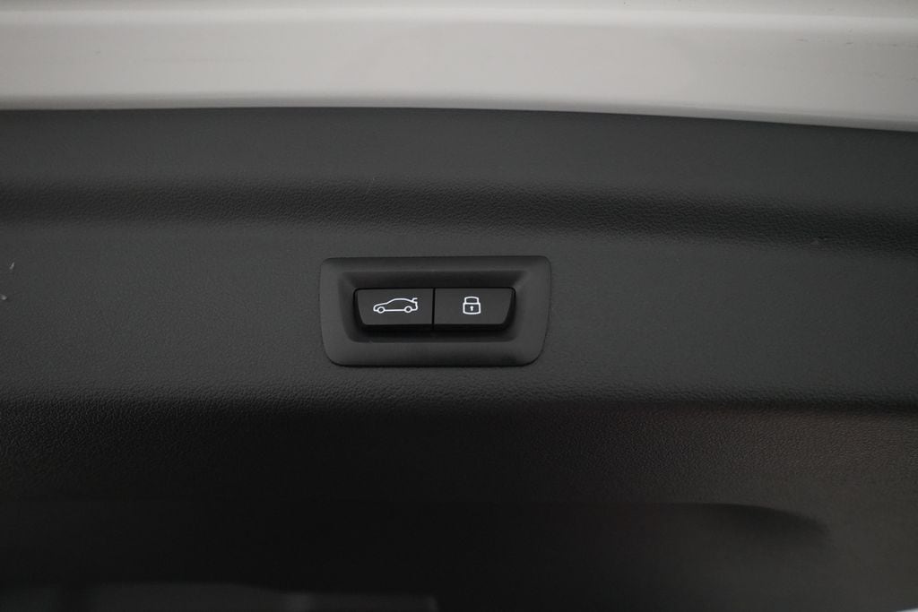 2023 BMW X1 28i - Photo 15