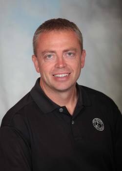 Staff member Dusten Quick from ID_c616ba