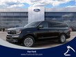  Ford Expedition Max
