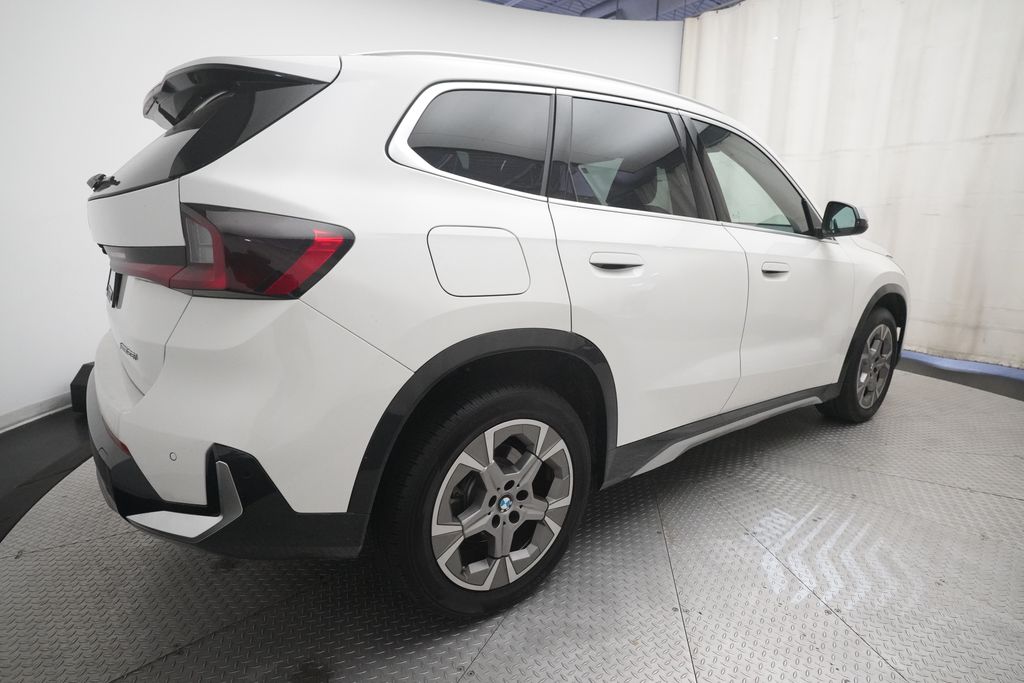 2023 BMW X1 28i - Photo 35