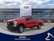  Ford F-350SD