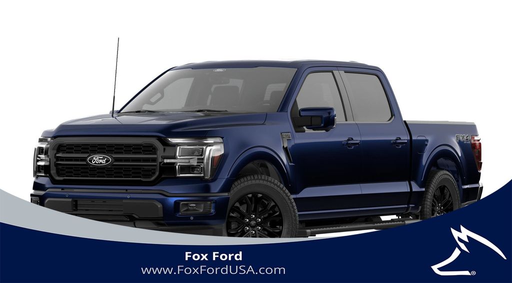 洋書 FORD TRUCKS SINCE1905 Ford trucks since 1905: wagner, James k.: 9780912612102: Amazon