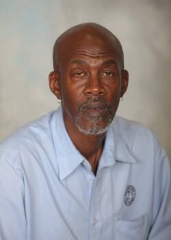 Staff member Nate Smith from ID_6324fb