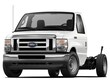 Ford E-350SD