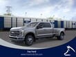  Ford F-350SD