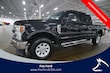  Ford F-250SD