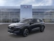 Ford Escape Hybrid