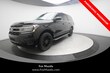 Ford Expedition Max