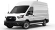  Ford Transit-250