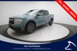 Ford Maverick