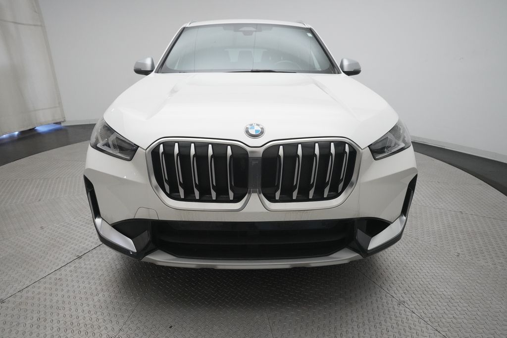 2023 BMW X1 28i - Photo 11