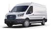 Ford E-Transit-350