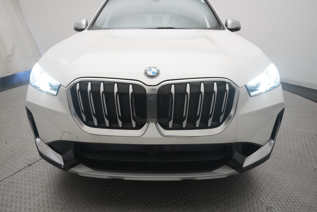 2023 BMW X1 28i - Photo 22