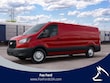  Ford Transit-350