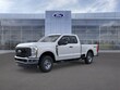  Ford F-250SD