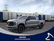  Ford F-350SD