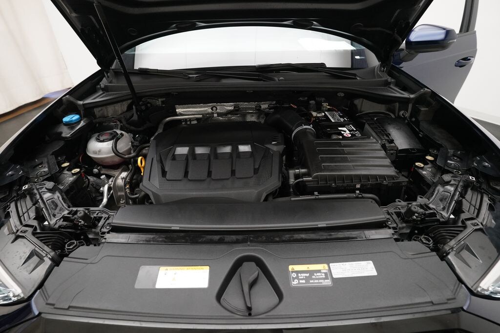 Used 2023 Audi Q3 Premium Plus SUV