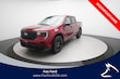  Ford Maverick
