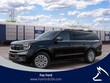  Ford Expedition Max