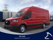  Ford Transit-350