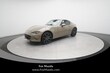 Mazda MX-5 Miata RF