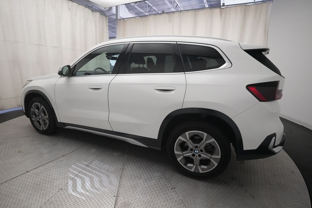 2023 BMW X1 28i - Photo 33