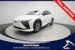LEXUS RZ