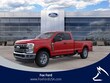  Ford F-350SD