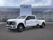 Ford F-350SD