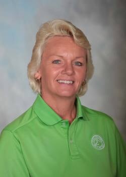 Staff member Marilyn Irwin from ID_c616ba