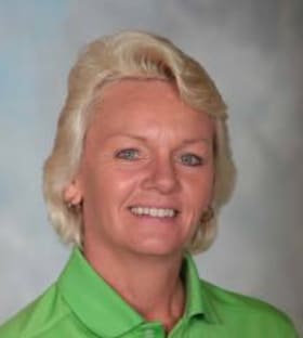 Staff member Marilyn Irwin from ID_8f152e