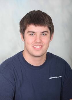 Staff member Adam Pelton from ID_65797b