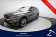  Lincoln Aviator Plug-In Hybrid
