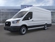 Ford Transit-350
