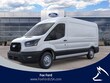  Ford Transit-250