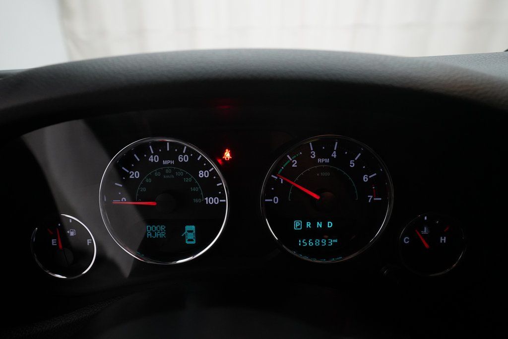 Used 2017 Jeep Wrangler Unlimited Sport S with VIN 1C4BJWDGXHL616329 for sale in Kentwood, MI