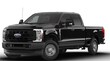 Ford F-250SD