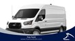  Ford Transit-250